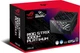 Блок живлення Asus ROG Strix 1000W Platinum ROG Equalizer (90YE00W7-B0NA00) - зображення 13