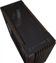 Корпус Asus ProArt PA602 Walnut Wood Tempered Glass Modern Black (90DC00J0-B09030) 330289 - изображение 8