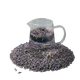 Чай Dragon Tea Лаванда 20 г - изображение 2