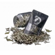 Чай Dragon Tea Біла Півонія (Бай Му Дань) 20 г - изображение 1