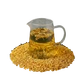 Чай Dragon Tea Османтус 50 г - изображение 2