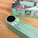 Акумуляторний вакуумний пакувальник Vacuum Sealer - зображення 3