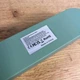 Акумуляторний вакуумний пакувальник Vacuum Sealer - зображення 4
