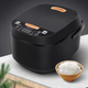 Умная рисоварка rice cooker A1-001В 5л 900 Вт - изображение 1