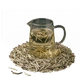 Чай Dragon Tea Срібні голки (Інь Чжень) 20 г - зображення 2