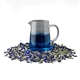 Чай Dragon Tea Анчан 100 г - изображение 2