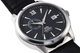 Часы мужские Orient FAL00005B0 - изображение 2