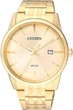 Часы мужские CITIZEN BI5002-57P - изображение 1