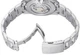Часы мужские Orient Star RE-AV0004N00B - изображение 3