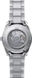Часы мужские Orient Stretto Sun & Moon RA-AK0314E30B - изображение 3