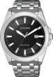 Часы мужские CITIZEN BM7108-81E - изображение 1