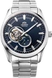 Часы мужские Orient RA-AR0003L10B - изображение 1