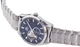 Часы мужские Orient RA-AR0003L10B - изображение 3