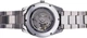Часы мужские Orient RA-AR0003L10B - изображение 5
