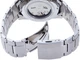 Часы мужские Orient RA-AR0003L10B - изображение 6