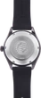 Годинник чоловічий Orient Mako 40 RA-AC0Q10N30B - зображення 3
