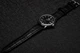 Часы мужские Orient Symphony III RA-AC0F05B10B - изображение 2
