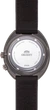 Часы мужские Orient Neo Classic Sports RA-AA0E06B19B - изображение 2