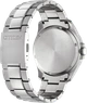 Часы мужские CITIZEN BM7470-84L - изображение 3