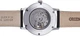 Часы мужские Orient RA-AS0005S10B - изображение 5