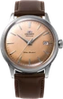 Часы мужские Orient Bambino Version 7 LE RA-AC0M15Y30B - изображение 1