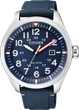 Часы мужские CITIZEN AW5000-16L - изображение 1