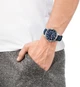 Часы мужские CITIZEN AW5000-16L - изображение 4