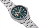 Часы мужские Orient Star RE-AV0114E00B - изображение 2