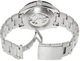 Часы мужские Orient Star RE-AT0107S00B - изображение 3