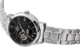 Часы мужские Orient Open Heart RA-AS0008B10B - изображение 3
