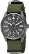 Часы мужские Orient Flight RA-AC0H02N10A - изображение 1