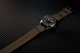 Часы мужские Orient Flight RA-AC0H02N10A - изображение 2