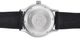 Часы мужские Orient Star RE-AU0303B00B - изображение 4