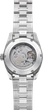 Годинник чоловічий Orient Star Contemporary Standard RE-AU0107E00B - зображення 3