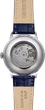 Часы мужские Orient Bambino 40.5mm RA-AC0030L30B - изображение 3