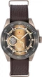 Часы мужские Orient Retro Future Camera (Revival) Limited Edition RA-AR0204G00B RA-AR0204G00B - изображение 1