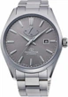 Часы мужские Orient Star RE-AU0404N00B - изображение 1
