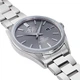 Часы мужские Orient Star RE-AU0404N00B - изображение 2
