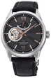 Часы мужские Orient Star RE-AT0007N00B - изображение 1