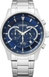 Часы мужские CITIZEN AN8190-51L - изображение 1