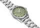 Годинник чоловічий Orient Star Contemporary Standard RE-AU0107E00B - зображення 2