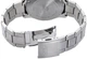Часы мужские Orient Flight RA-AC0H01L10A RA-AC0H01L10B - изображение 2