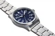 Часы мужские Orient Flight RA-AC0H01L10A RA-AC0H01L10B - изображение 3