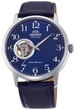 Часы мужские Orient RA-AG0011L10B - изображение 1