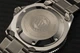 Часы мужские Orient Kanno FAA0009L1 - изображение 4
