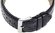Часы мужские Orient Envoy FAG00003W0 - изображение 6
