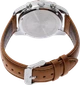 Часы мужские Orient Stretto Chronograph RA-TX0306S10B - изображение 4