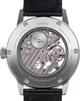 Часы мужские Orient Star RE-AZ0005S00B - изображение 3