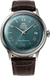 Часы мужские Orient Bambino Version 2 RA-AC0023E30B - изображение 1