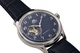 Часы мужские Orient RA-AG0015L10B - изображение 2